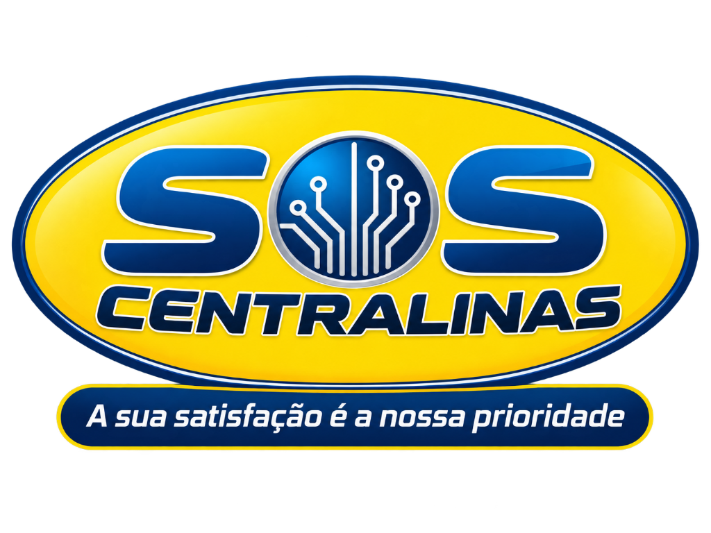 SOS Centralinas